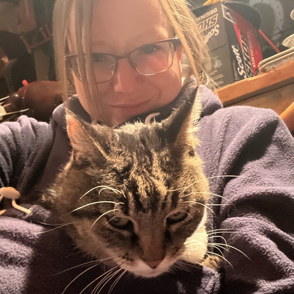 angeledkitty